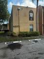 4220 21st St - Photo 2