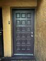 4220 21st St - Photo 3