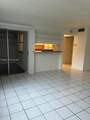4220 21st St - Photo 5