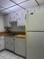4220 21st St - Photo 6