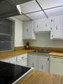 4220 21st St - Photo 7