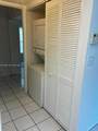 4220 21st St - Photo 8