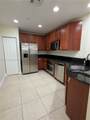 16100 Emerald Estates Dr - Photo 10