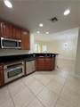 16100 Emerald Estates Dr - Photo 11