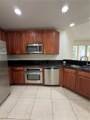 16100 Emerald Estates Dr - Photo 12