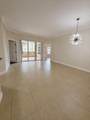 16100 Emerald Estates Dr - Photo 13