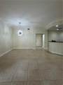 16100 Emerald Estates Dr - Photo 14