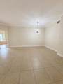 16100 Emerald Estates Dr - Photo 15