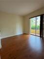 16100 Emerald Estates Dr - Photo 16