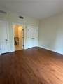 16100 Emerald Estates Dr - Photo 17