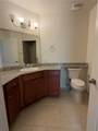 16100 Emerald Estates Dr - Photo 18
