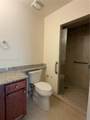 16100 Emerald Estates Dr - Photo 19