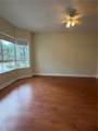 16100 Emerald Estates Dr - Photo 21
