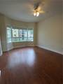 16100 Emerald Estates Dr - Photo 22