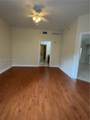 16100 Emerald Estates Dr - Photo 23