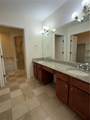 16100 Emerald Estates Dr - Photo 24