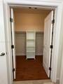 16100 Emerald Estates Dr - Photo 25