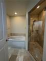 16100 Emerald Estates Dr - Photo 26