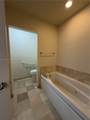 16100 Emerald Estates Dr - Photo 27