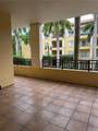 16100 Emerald Estates Dr - Photo 28