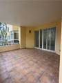 16100 Emerald Estates Dr - Photo 29