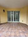 16100 Emerald Estates Dr - Photo 30