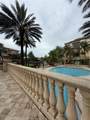 16100 Emerald Estates Dr - Photo 36