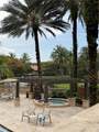 16100 Emerald Estates Dr - Photo 37