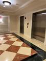 16100 Emerald Estates Dr - Photo 4