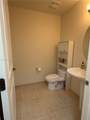 16100 Emerald Estates Dr - Photo 6