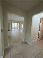 16100 Emerald Estates Dr - Photo 9