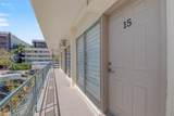 1685 Jefferson Ave - Photo 1