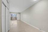 1685 Jefferson Ave - Photo 10