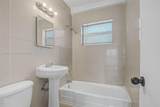 1685 Jefferson Ave - Photo 11