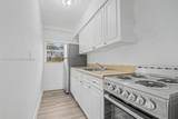 1685 Jefferson Ave - Photo 12