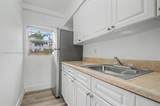 1685 Jefferson Ave - Photo 13