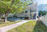 1685 Jefferson Ave - Photo 14