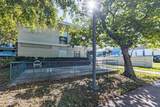 1685 Jefferson Ave - Photo 15