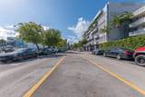 1685 Jefferson Ave - Photo 16