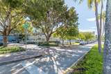 1685 Jefferson Ave - Photo 18