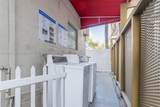 1685 Jefferson Ave - Photo 19