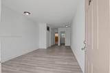 1685 Jefferson Ave - Photo 2