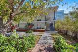 1685 Jefferson Ave - Photo 20
