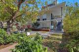 1685 Jefferson Ave - Photo 21