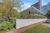 1685 Jefferson Ave - Photo 22