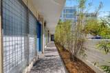 1685 Jefferson Ave - Photo 23