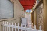 1685 Jefferson Ave - Photo 27