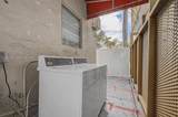 1685 Jefferson Ave - Photo 28