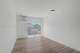 1685 Jefferson Ave - Photo 3