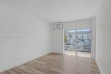 1685 Jefferson Ave - Photo 4